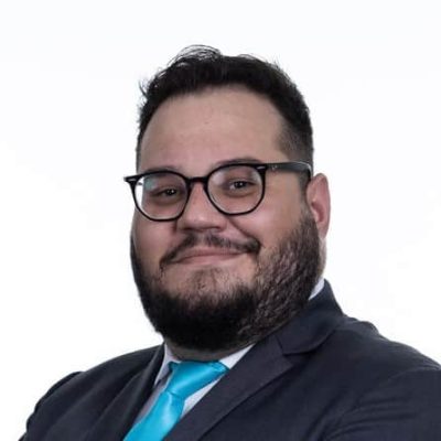 Cauê