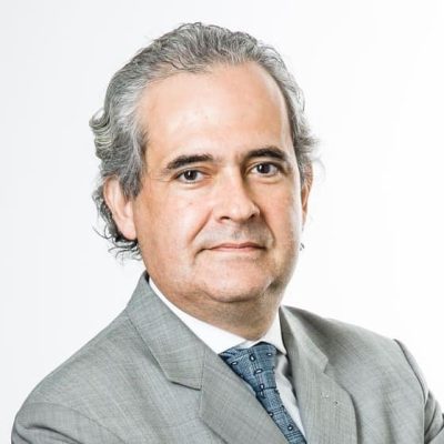 Fernando Zilveti